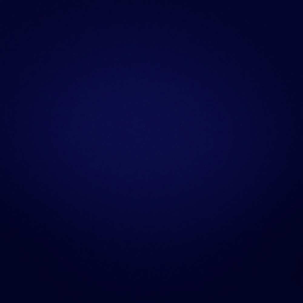 Nothing